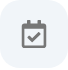 Release Notes icon