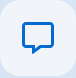 Support chat icon