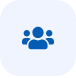 Galvio HR icon
