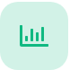 Galvio ERP icon