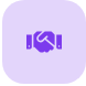 Galvio CRM icon