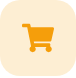 Galvio eCommerce icon