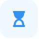 Getting Started icon